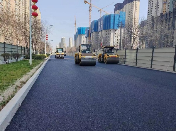 1679988650.jpg 圖片4.jpg