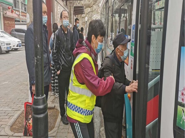 1680595023299683.jpg 圖片9.jpg