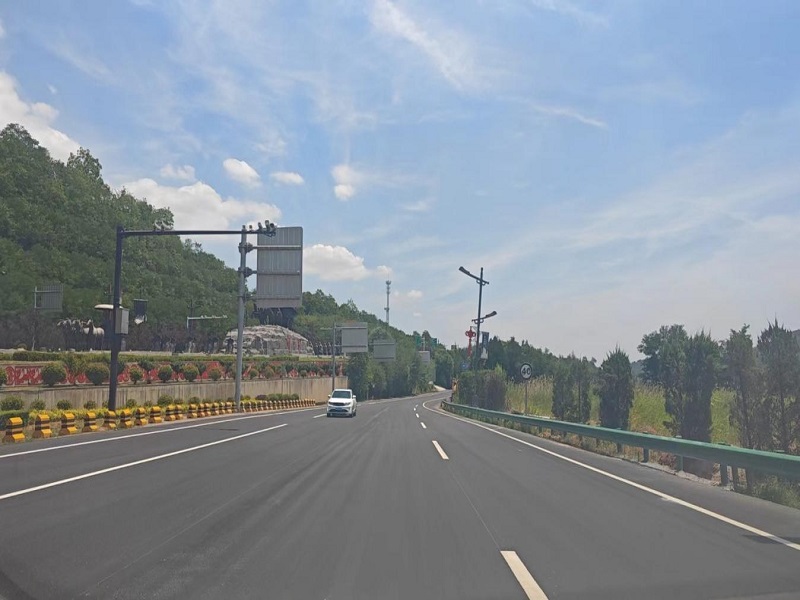 1719793964390382.jpg 圖片3.jpg